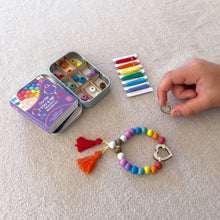 Load image into Gallery viewer, 'You and Me' Bracelet Gift Kit

