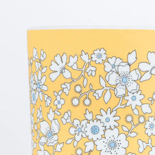 Load image into Gallery viewer, Meri Meri - Liberty Print Reusable Cups - Set Of 4

