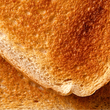 Load image into Gallery viewer, Fatso 150g  - 60% Dark Chocolate Vegan Chunky Bar - Morning Glory
