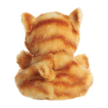 Load image into Gallery viewer, Palm Pals Meow Kitty Soft Toy
