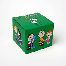 Load image into Gallery viewer, Peanuts Snoopy Candy Jar
