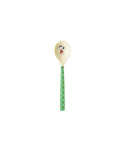 Load image into Gallery viewer, Rice DK - Melamine Teaspoons - Snoopy And The Gang
