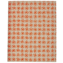 Load image into Gallery viewer, Exercise Book Lined Paper - Sea Urchin Neon by Cambridge Imprint
