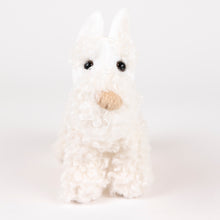 Load image into Gallery viewer, Egmont Toys - Lola
