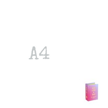Load image into Gallery viewer, One Line A Day - Mini Memory Book
