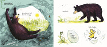 Load image into Gallery viewer, Gozzle by Julia Donaldson
