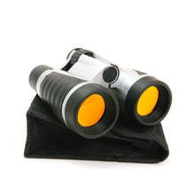 Load image into Gallery viewer, Adventures Binoculars
