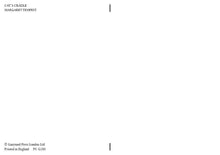 Load image into Gallery viewer, Cats&#39; Cradle - Margaret Tempest Postcard
