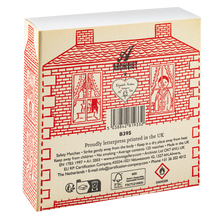 Load image into Gallery viewer, December House | Square - Safety Matches
