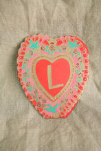 Load image into Gallery viewer, East End Press Greeting Card - Love Concertina
