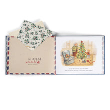 Load image into Gallery viewer, Letter From The North Pole
