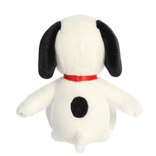 Load image into Gallery viewer, Peanuts„¢ Snoopy Soft Toy
