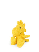 Load image into Gallery viewer, Bon Ton Toys - ECO Woodstock 15cm - Teddy Yellow
