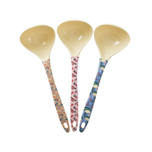 Load image into Gallery viewer, Rice DK - Melamine Soup Spoons
