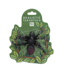 Load image into Gallery viewer, Realistic Tarantula
