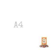 Load image into Gallery viewer, Mini Puzzle 99 Piece - Lucky Cat
