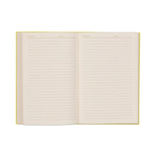 Load image into Gallery viewer, Designworks Ink Self Help Journal - How To Trick People
