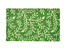 Load image into Gallery viewer, Cambridge Imprint Softback Sketchbook - Spring Pea Green
