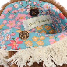 Load image into Gallery viewer, Rockahula Kids Bag - Peggy Pony
