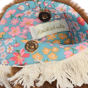 Rockahula Kids Bag - Peggy Pony