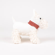 Load image into Gallery viewer, Egmont Toys - Lola
