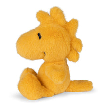 Load image into Gallery viewer, Bon Ton Toys - ECO Woodstock 15cm - Fuzzy Yellow
