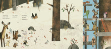 Load image into Gallery viewer, Board Book - Everyone’s Welcome
