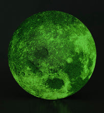 Load image into Gallery viewer, Glow In The Dark Super Moon
