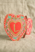 Load image into Gallery viewer, East End Press Greeting Card - Love Concertina
