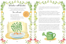 Load image into Gallery viewer, Peter Rabbit Book - Nature Tales
