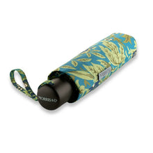 Load image into Gallery viewer, Fulton Umbrella Minilite 2 UV - Morris &amp; Co Elmcote
