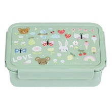 Load image into Gallery viewer, Bento Lunch Box - Joy
