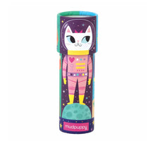 Load image into Gallery viewer, Mix &amp; Match Kaleidoscope - Adventure Cats
