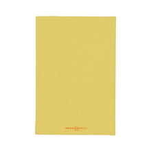 Load image into Gallery viewer, Designworks Ink Self Help Journal - How To Trick People
