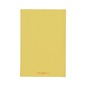 Designworks Ink Self Help Journal - How To Trick People