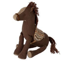 Maileg Pony - Small
