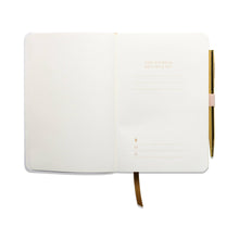 Load image into Gallery viewer, Designworks Ink Gratitude Journal - Pause
