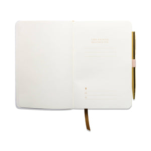 Designworks Ink Gratitude Journal - Pause