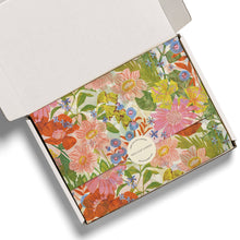 Load image into Gallery viewer, Our Love Only Grows - Tissue Paper
