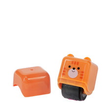 Load image into Gallery viewer, Kitten Roller Stamp
