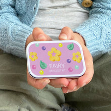 Load image into Gallery viewer, Fairy Bracelet Gift Kit
