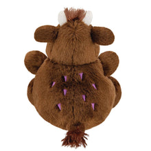 Load image into Gallery viewer, The Gruffalo Palm Pals Soft Toy
