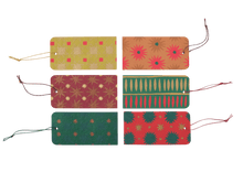 Load image into Gallery viewer, East End Press Gift Tags
