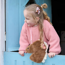 Load image into Gallery viewer, Rockahula Kids Bag - Country Pony
