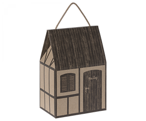 Maileg Farmhouse Gift Bag