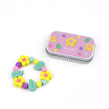 Load image into Gallery viewer, Fairy Bracelet Gift Kit
