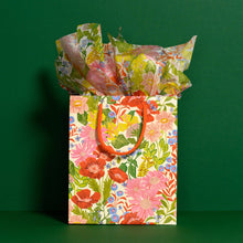 Load image into Gallery viewer, Our Love Only Grows - Tissue Paper
