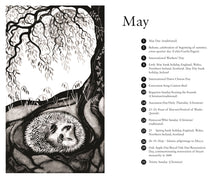 Load image into Gallery viewer, Almanac - A Seasonal Guide To 2026
