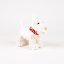 Load image into Gallery viewer, Egmont Toys - Lola
