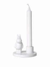 Load image into Gallery viewer, Moomin Ceramic Holder
